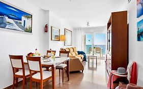 Apartment Barlovento 2 - Plusholidays